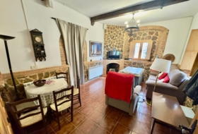 Torrenueva 471319&nbsp;m² 
