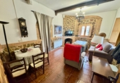 Rural estate for sale in Torrenueva ref: TR393420 photo