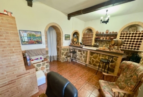 Torrenueva 471319&nbsp;m² 