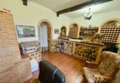 Rural estate for sale in Torrenueva ref: TR393420 photo