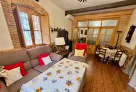 Torrenueva 471319&nbsp;m² 