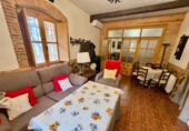 Rural estate for sale in Torrenueva ref: TR393420 photo