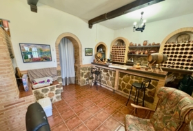 Torrenueva 471319&nbsp;m² 