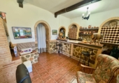 Rural estate for sale in Torrenueva ref: TR393420 photo