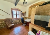 Rural estate for sale in Torrenueva ref: TR393420 photo