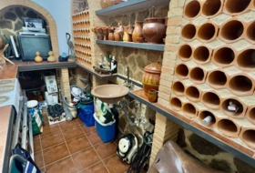 Torrenueva 471319&nbsp;m² 