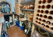 Rural estate for sale in Torrenueva ref: TR393420 photo