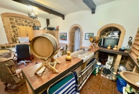 Torrenueva 471319&nbsp;m² 