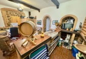 Rural estate for sale in Torrenueva ref: TR393420 photo