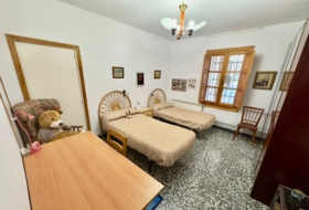 Torrenueva 471319&nbsp;m² 