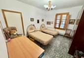 Rural estate for sale in Torrenueva ref: TR393420 photo