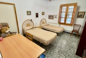 Torrenueva 471319&nbsp;m² 