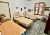 Rural estate for sale in Torrenueva ref: TR393420 photo