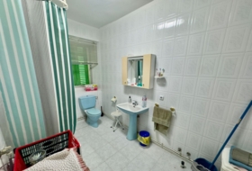 Torrenueva 471319&nbsp;m² 
