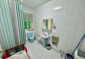 Rural estate for sale in Torrenueva ref: TR393420 photo