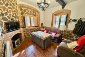 Torrenueva 471319&nbsp;m² 