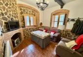 Rural estate for sale in Torrenueva ref: TR393420 photo