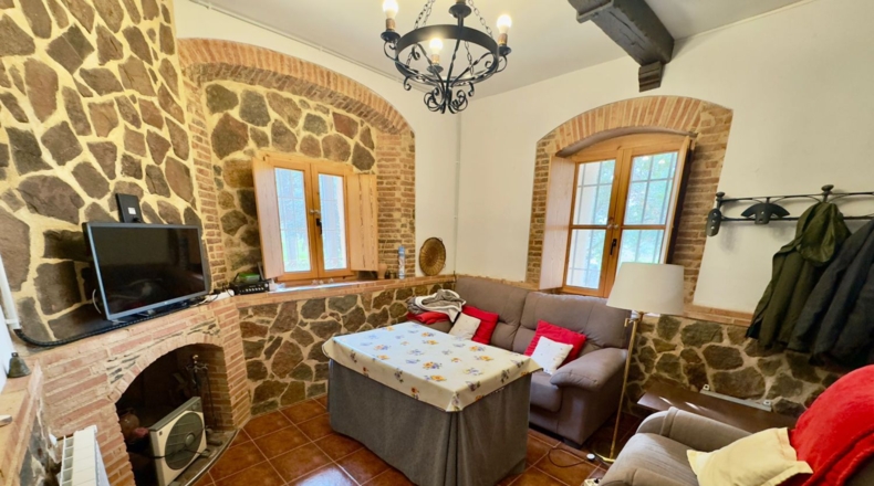 Ciudad Real - Torrenueva - 471319m2