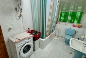 Torrenueva 471319&nbsp;m² 