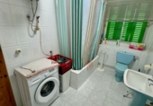 Rural estate for sale in Torrenueva ref: TR393420 photo
