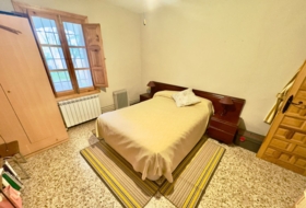 Torrenueva 471319&nbsp;m² 