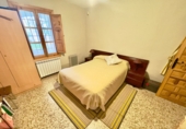 Rural estate for sale in Torrenueva ref: TR393420 photo