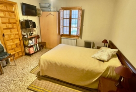 Torrenueva 471319&nbsp;m² 