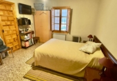 Rural estate for sale in Torrenueva ref: TR393420 photo