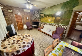 Torrenueva 471319&nbsp;m² 