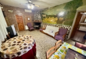 Rural estate for sale in Torrenueva ref: TR393420 photo