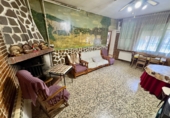 Rural estate for sale in Torrenueva ref: TR393420 photo