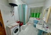 Rural estate for sale in Torrenueva ref: TR393420 photo