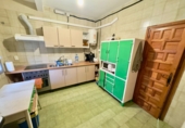 Rural estate for sale in Torrenueva ref: TR393420 photo