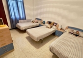 Rural estate for sale in Torrenueva ref: TR393420 photo