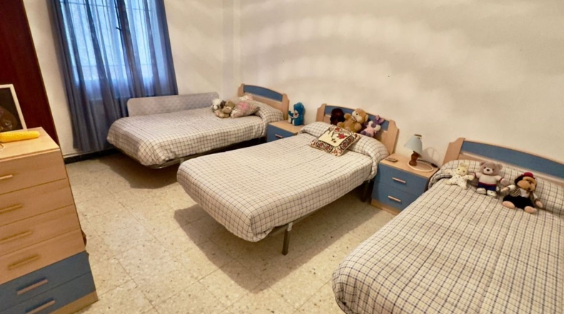 Ciudad Real - Torrenueva - 471319m2