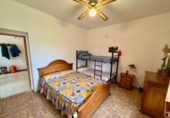 Rural estate for sale in Torrenueva ref: TR393420 photo