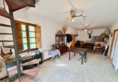 Rural estate for sale in Torrenueva ref: TR393420 photo
