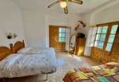 Rural estate for sale in Torrenueva ref: TR393420 photo