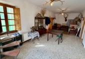 Rural estate for sale in Torrenueva ref: TR393420 photo