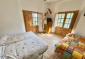 Rural estate for sale in Torrenueva ref: TR393420 photo