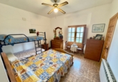 Rural estate for sale in Torrenueva ref: TR393420 photo