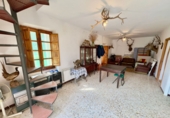 Rural estate for sale in Torrenueva ref: TR393420 photo