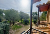 Rural estate for sale in Torrenueva ref: TR393420 photo