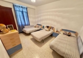 Rural estate for sale in Torrenueva ref: TR393420 photo