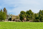 Rural estate for sale in Torrenueva ref: TR393420 photo