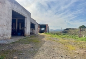 Rural estate for sale in Torrenueva ref: TR393420 photo