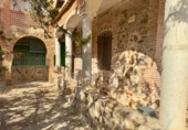 Rural estate for sale in Torrenueva ref: TR393420 photo