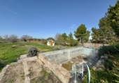 Rural estate for sale in Torrenueva ref: TR393420 photo