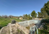 Rural estate for sale in Torrenueva ref: TR393420 photo