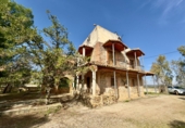 Rural estate for sale in Torrenueva ref: TR393420 photo